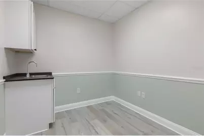 28 Office Park Dr, Palm Coast, FL 32137 - Photo 13