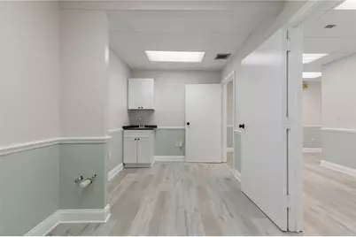 28 Office Park Dr, Palm Coast, FL 32137 - Photo 11