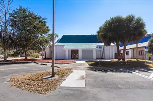 28 Office Park Dr, Palm Coast, FL 32137 - Photo 1