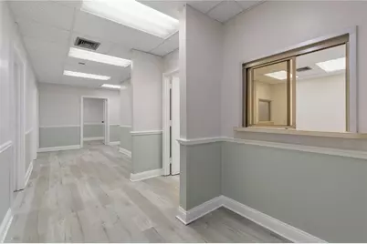 28 Office Park Dr, Palm Coast, FL 32137 - Photo 7