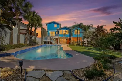 2656 S Ocean Shore Boulevard, Flagler Beach, FL 32136 - Photo 67