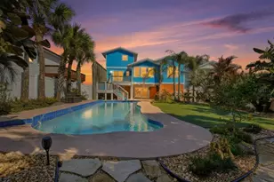 2656 S Ocean Shore Blvd, Flagler Beach, FL 32136 - Photo 67