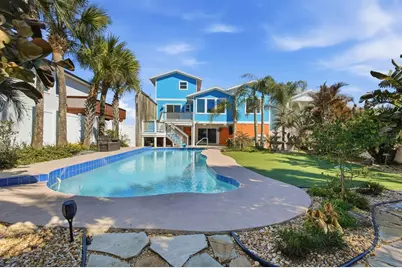 2656 S Ocean Shore Boulevard, Flagler Beach, FL 32136 - Photo 61