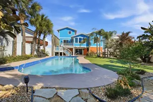 2656 S Ocean Shore Blvd, Flagler Beach, FL 32136 - Photo 61