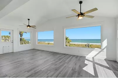 2656 S Ocean Shore Boulevard, Flagler Beach, FL 32136 - Photo 21