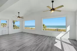 2656 S Ocean Shore Blvd, Flagler Beach, FL 32136 - Photo 21