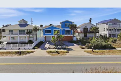 2656 S Ocean Shore Boulevard, Flagler Beach, FL 32136 - Photo 79