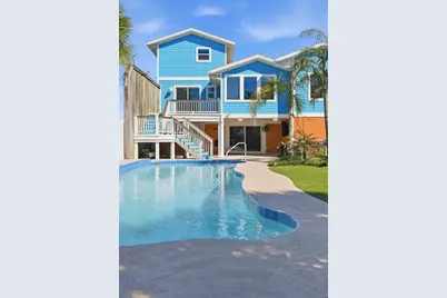2656 S Ocean Shore Boulevard, Flagler Beach, FL 32136 - Photo 63