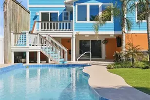 2656 S Ocean Shore Blvd, Flagler Beach, FL 32136 - Photo 63