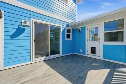 2656 S Ocean Shore Boulevard, Flagler Beach, FL 32136 - Photo 53