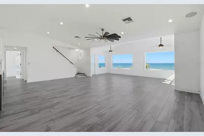 2656 S Ocean Shore Boulevard, Flagler Beach, FL 32136 - Photo 19