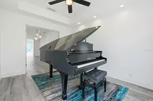 2656 S Ocean Shore Blvd, Flagler Beach, FL 32136 - Photo 39