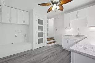 2656 S Ocean Shore Blvd, Flagler Beach, FL 32136 - Photo 17