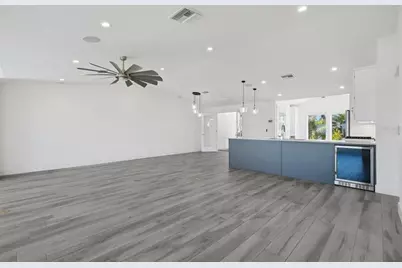 2656 S Ocean Shore Boulevard, Flagler Beach, FL 32136 - Photo 23