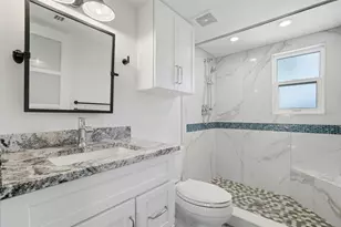2656 S Ocean Shore Blvd, Flagler Beach, FL 32136 - Photo 43