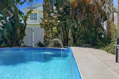 2656 S Ocean Shore Boulevard, Flagler Beach, FL 32136 - Photo 61