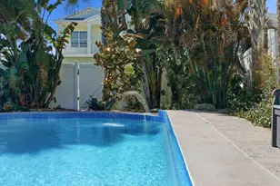 2656 S Ocean Shore Blvd, Flagler Beach, FL 32136 - Photo 61