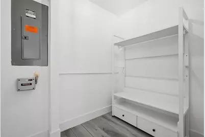 2656 S Ocean Shore Boulevard, Flagler Beach, FL 32136 - Photo 49