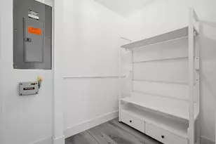 2656 S Ocean Shore Blvd, Flagler Beach, FL 32136 - Photo 49