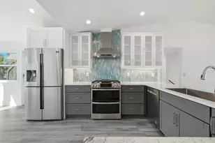 2656 S Ocean Shore Blvd, Flagler Beach, FL 32136 - Photo 27