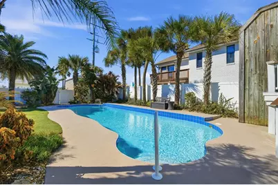 2656 S Ocean Shore Boulevard, Flagler Beach, FL 32136 - Photo 57