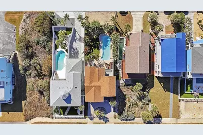2656 S Ocean Shore Boulevard, Flagler Beach, FL 32136 - Photo 85