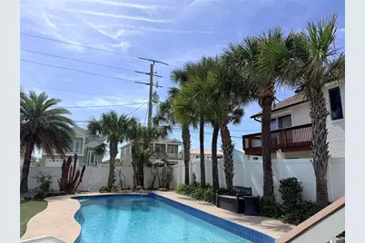 2656 S Ocean Shore Boulevard, Flagler Beach, FL 32136 - Photo 69
