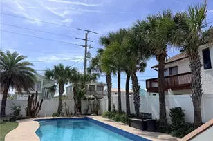 2656 S Ocean Shore Blvd, Flagler Beach, FL 32136 - Photo 69