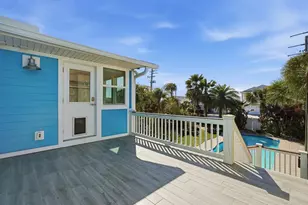 2656 S Ocean Shore Blvd, Flagler Beach, FL 32136 - Photo 53