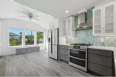 2656 S Ocean Shore Boulevard, Flagler Beach, FL 32136 - Photo 33