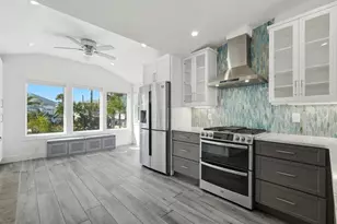 2656 S Ocean Shore Blvd, Flagler Beach, FL 32136 - Photo 33