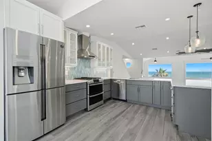 2656 S Ocean Shore Blvd, Flagler Beach, FL 32136 - Photo 27