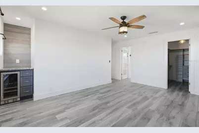 2656 S Ocean Shore Boulevard, Flagler Beach, FL 32136 - Photo 47