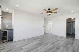 2656 S Ocean Shore Blvd, Flagler Beach, FL 32136 - Photo 47