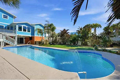 2656 S Ocean Shore Boulevard, Flagler Beach, FL 32136 - Photo 59