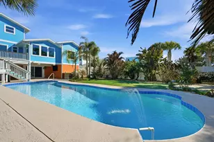2656 S Ocean Shore Blvd, Flagler Beach, FL 32136 - Photo 59