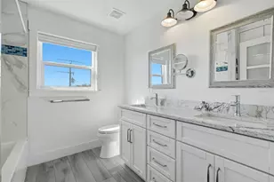 2656 S Ocean Shore Blvd, Flagler Beach, FL 32136 - Photo 47