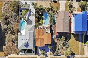 2656 S Ocean Shore Blvd, Flagler Beach, FL 32136 - Photo 79