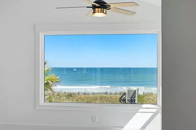 2656 S Ocean Shore Boulevard, Flagler Beach, FL 32136 - Photo 21