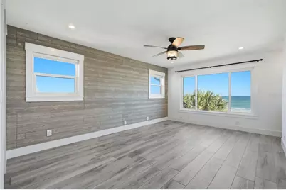 2656 S Ocean Shore Boulevard, Flagler Beach, FL 32136 - Photo 45