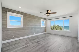 2656 S Ocean Shore Blvd, Flagler Beach, FL 32136 - Photo 45