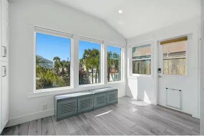 2656 S Ocean Shore Boulevard, Flagler Beach, FL 32136 - Photo 29