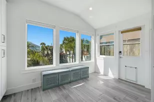 2656 S Ocean Shore Blvd, Flagler Beach, FL 32136 - Photo 29