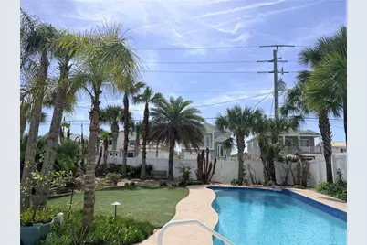 2656 S Ocean Shore Boulevard, Flagler Beach, FL 32136 - Photo 67