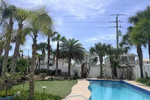 2656 S Ocean Shore Blvd, Flagler Beach, FL 32136 - Photo 67