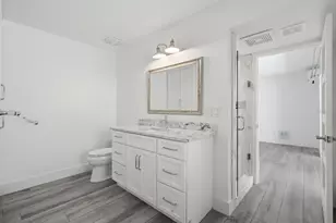 2656 S Ocean Shore Blvd, Flagler Beach, FL 32136 - Photo 15