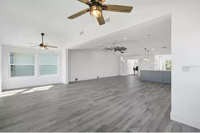 2656 S Ocean Shore Boulevard, Flagler Beach, FL 32136 - Photo 23