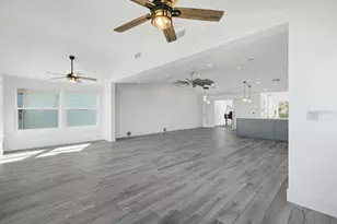 2656 S Ocean Shore Blvd, Flagler Beach, FL 32136 - Photo 23