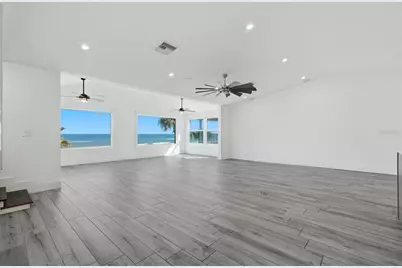 2656 S Ocean Shore Boulevard, Flagler Beach, FL 32136 - Photo 19