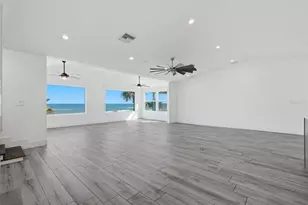 2656 S Ocean Shore Blvd, Flagler Beach, FL 32136 - Photo 19